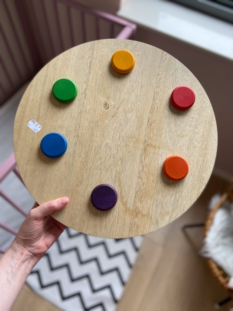 Van toepassing Volwassen bundel Montessori houten speelgoed maken - Spelend opvoeden